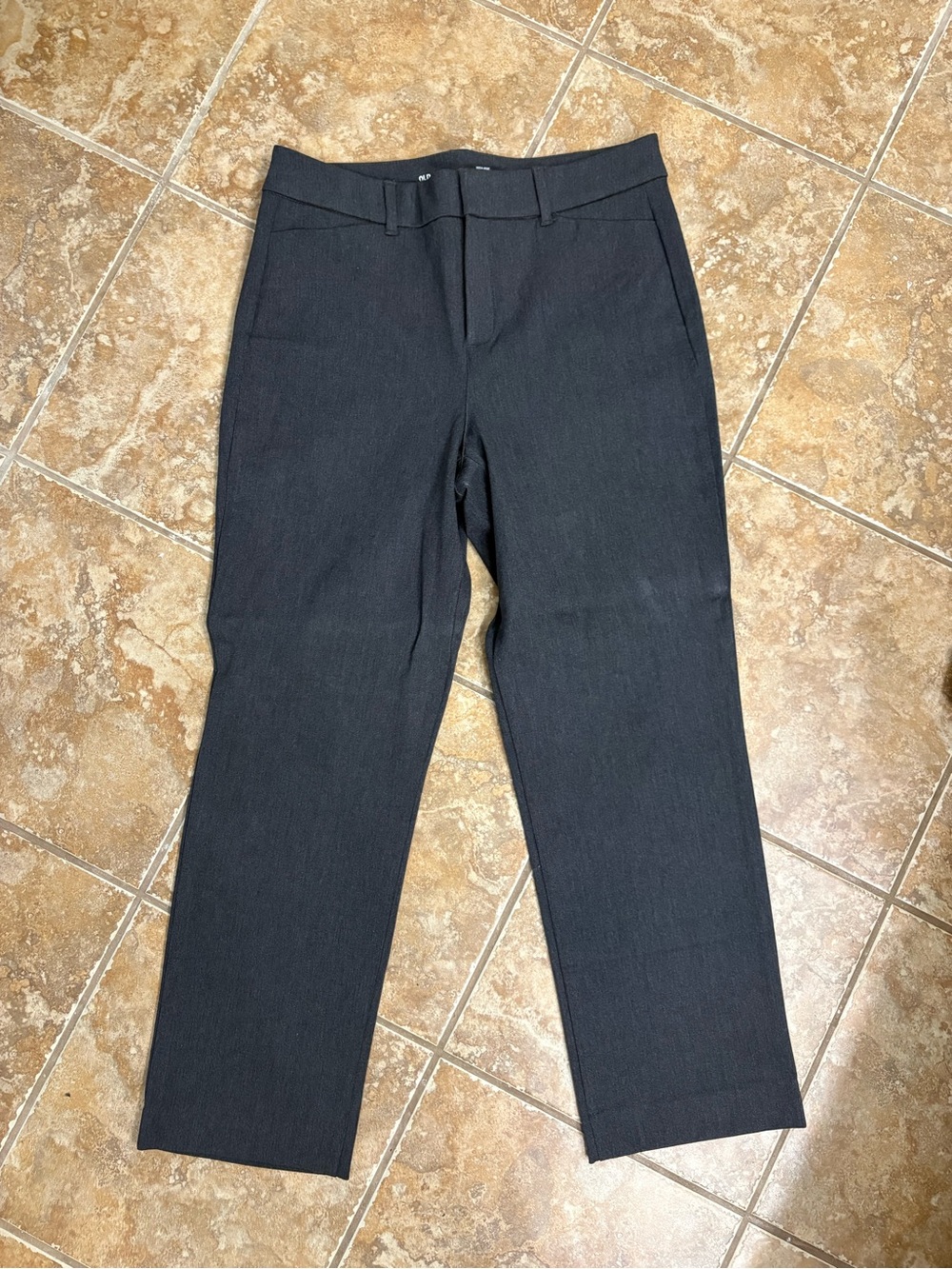 Classic Women’s Dress Pants